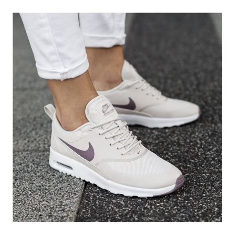 nike wmns air max thea qs|Womens Air Max Thea .